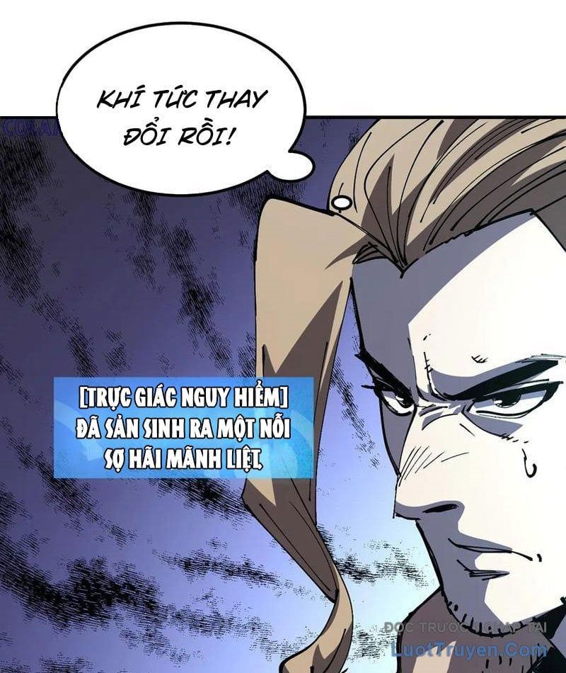 Tôi Dùng Hệ Thống Đỉnh Cấp Tái Tạo Thế Giới - Chapter 18 - Page 63