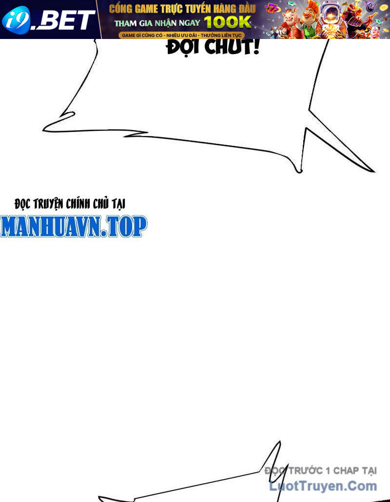 Tôi Dùng Hệ Thống Đỉnh Cấp Tái Tạo Thế Giới - Chapter 18 - Page 65