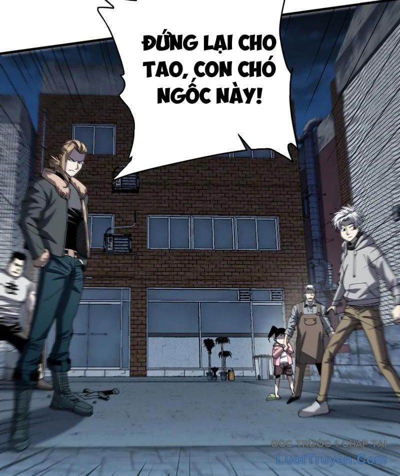 Tôi Dùng Hệ Thống Đỉnh Cấp Tái Tạo Thế Giới - Chapter 18 - Page 66