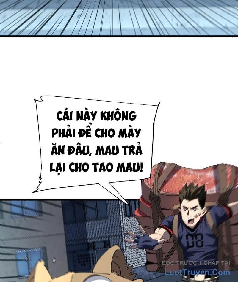 Tôi Dùng Hệ Thống Đỉnh Cấp Tái Tạo Thế Giới - Chapter 18 - Page 67