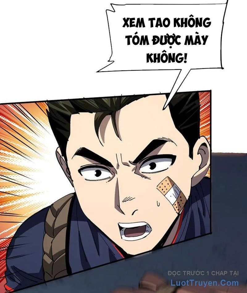 Tôi Dùng Hệ Thống Đỉnh Cấp Tái Tạo Thế Giới - Chapter 18 - Page 69