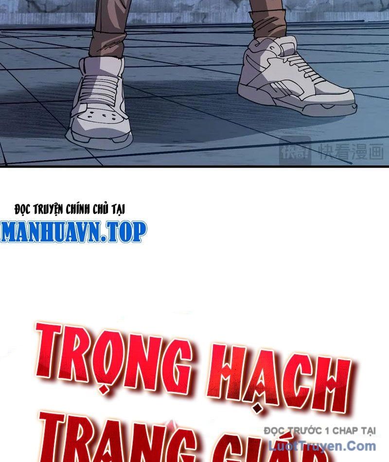 Tôi Dùng Hệ Thống Đỉnh Cấp Tái Tạo Thế Giới - Chapter 18 - Page 7