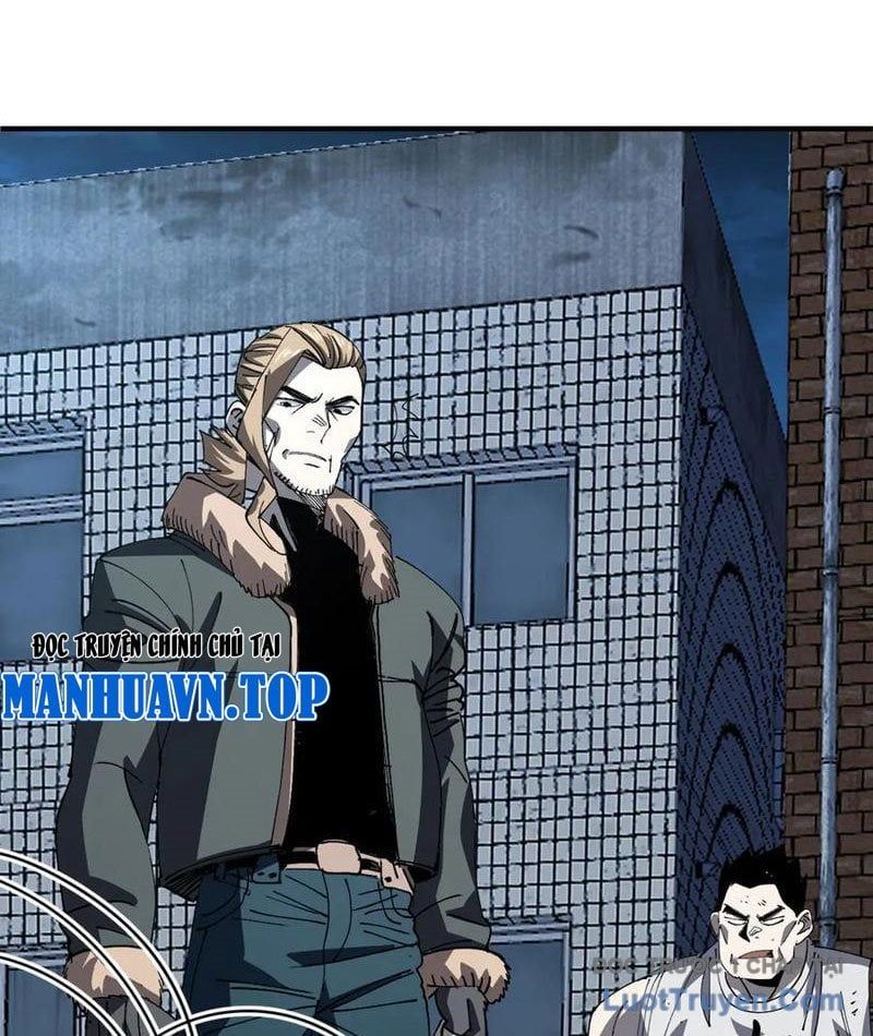 Tôi Dùng Hệ Thống Đỉnh Cấp Tái Tạo Thế Giới - Chapter 18 - Page 72