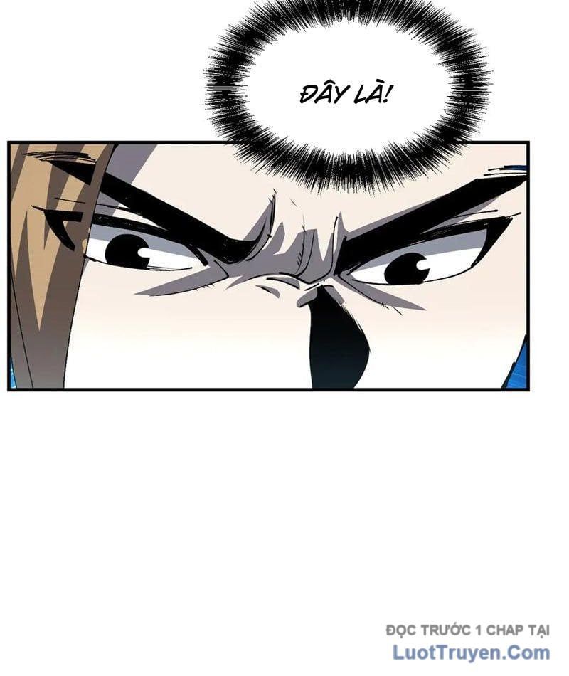 Tôi Dùng Hệ Thống Đỉnh Cấp Tái Tạo Thế Giới - Chapter 18 - Page 74