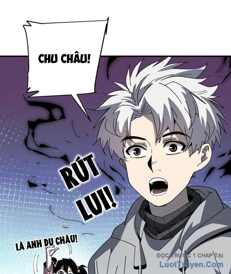 Tôi Dùng Hệ Thống Đỉnh Cấp Tái Tạo Thế Giới - Chapter 18 - Page 75