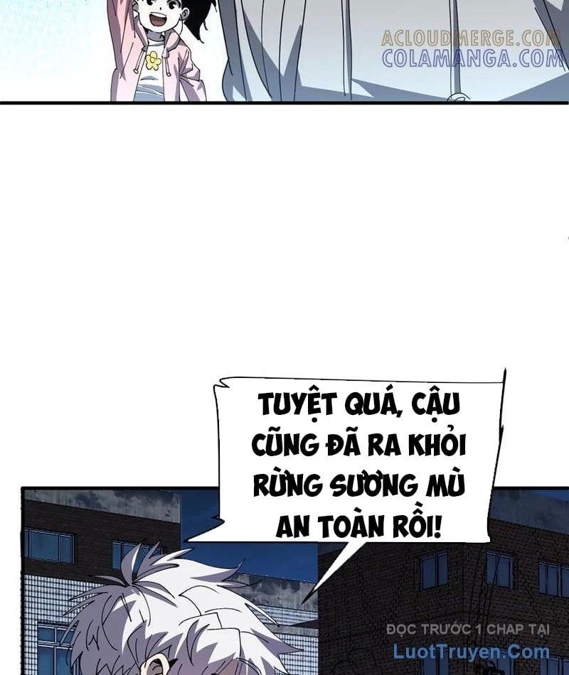 Tôi Dùng Hệ Thống Đỉnh Cấp Tái Tạo Thế Giới - Chapter 18 - Page 76