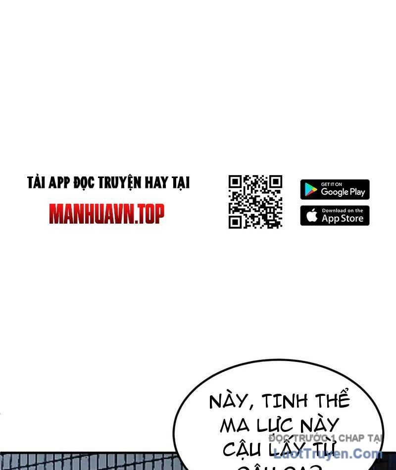 Tôi Dùng Hệ Thống Đỉnh Cấp Tái Tạo Thế Giới - Chapter 18 - Page 79