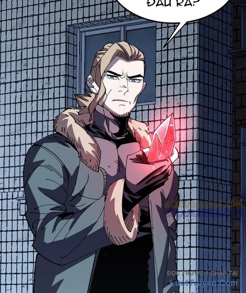 Tôi Dùng Hệ Thống Đỉnh Cấp Tái Tạo Thế Giới - Chapter 18 - Page 80