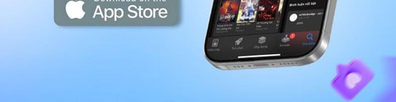 Tôi Dùng Hệ Thống Đỉnh Cấp Tái Tạo Thế Giới - Chapter 18 - Page 83