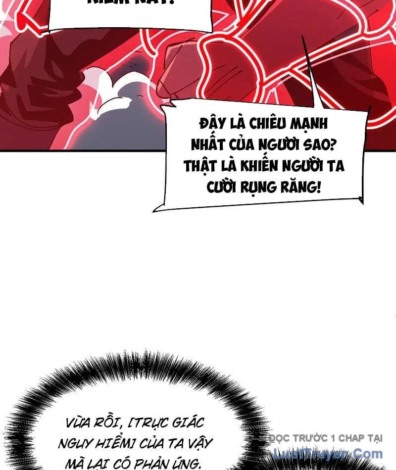 Tôi Dùng Hệ Thống Đỉnh Cấp Tái Tạo Thế Giới - Chapter 18 - Page 9