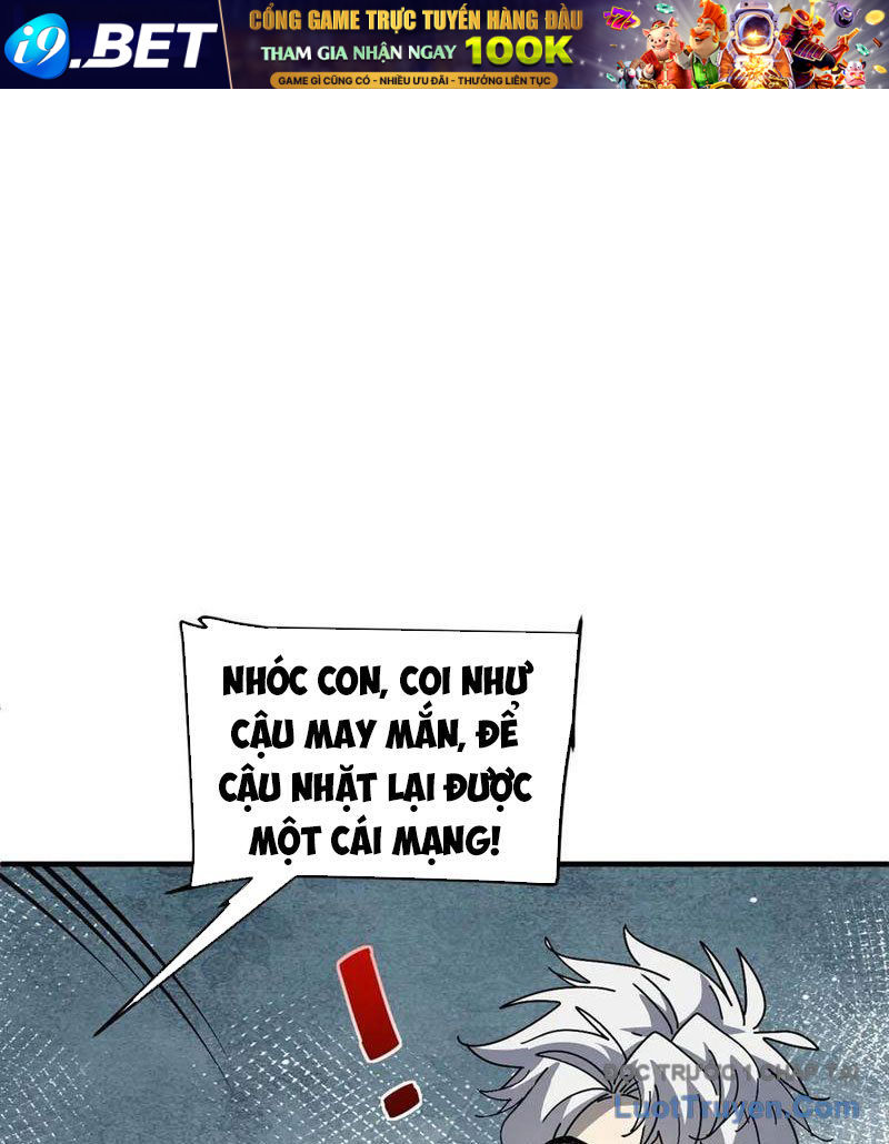 Tôi Dùng Hệ Thống Đỉnh Cấp Tái Tạo Thế Giới - Chapter 19 - Page 10