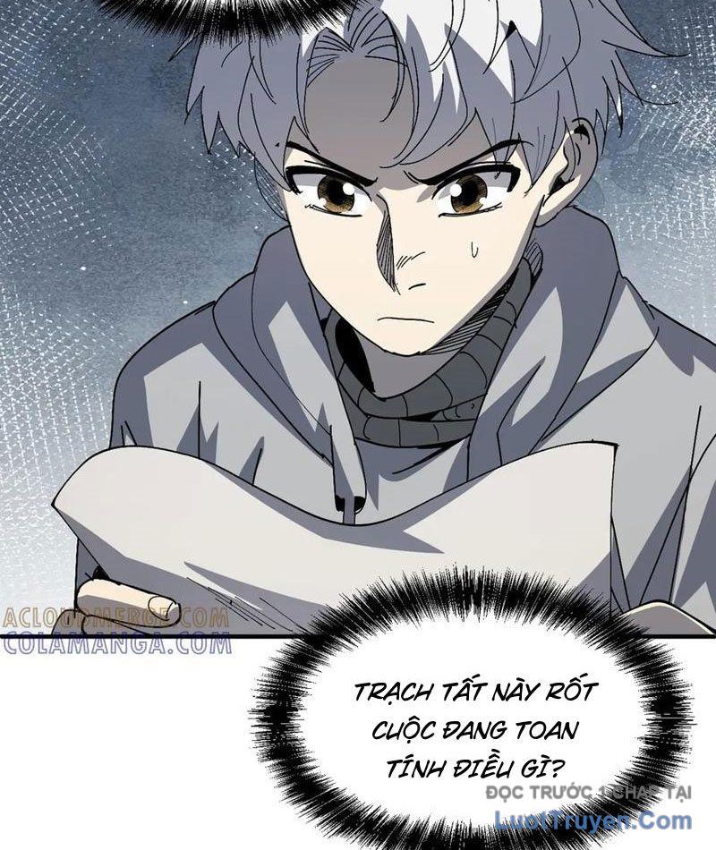 Tôi Dùng Hệ Thống Đỉnh Cấp Tái Tạo Thế Giới - Chapter 19 - Page 16