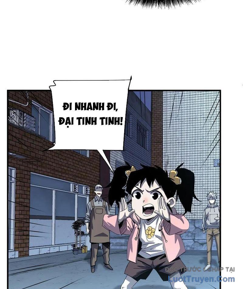 Tôi Dùng Hệ Thống Đỉnh Cấp Tái Tạo Thế Giới - Chapter 19 - Page 17