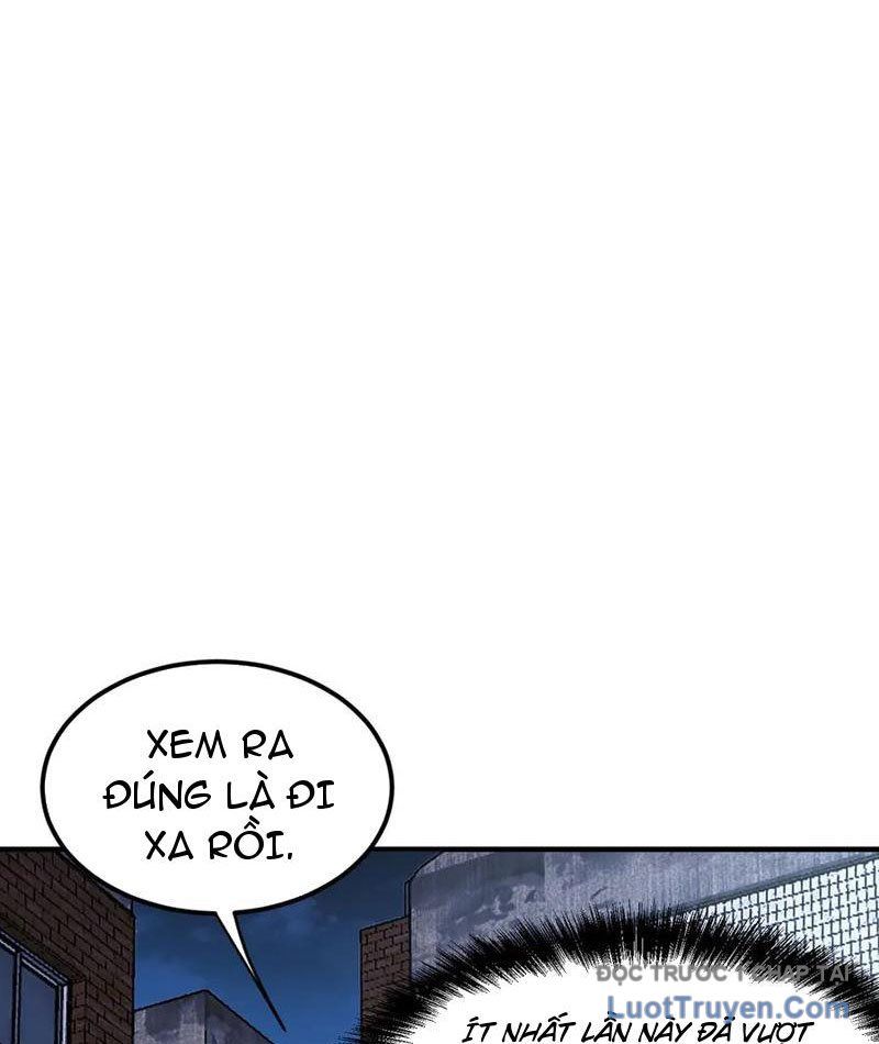 Tôi Dùng Hệ Thống Đỉnh Cấp Tái Tạo Thế Giới - Chapter 19 - Page 22