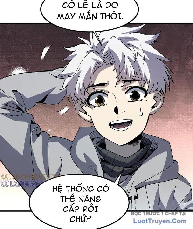 Tôi Dùng Hệ Thống Đỉnh Cấp Tái Tạo Thế Giới - Chapter 19 - Page 26