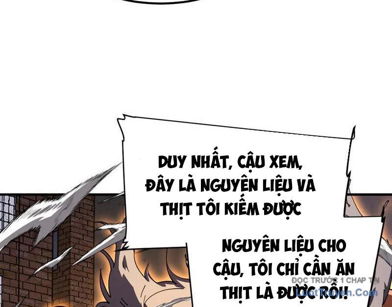 Tôi Dùng Hệ Thống Đỉnh Cấp Tái Tạo Thế Giới - Chapter 19 - Page 27