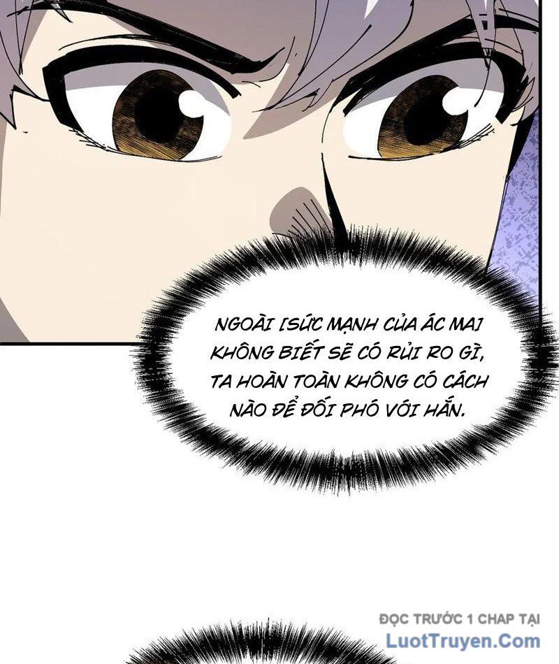 Tôi Dùng Hệ Thống Đỉnh Cấp Tái Tạo Thế Giới - Chapter 19 - Page 34