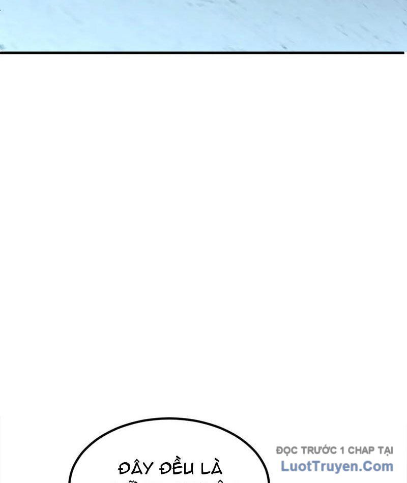 Tôi Dùng Hệ Thống Đỉnh Cấp Tái Tạo Thế Giới - Chapter 19 - Page 37