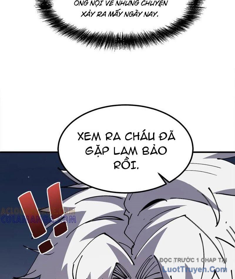 Tôi Dùng Hệ Thống Đỉnh Cấp Tái Tạo Thế Giới - Chapter 19 - Page 42