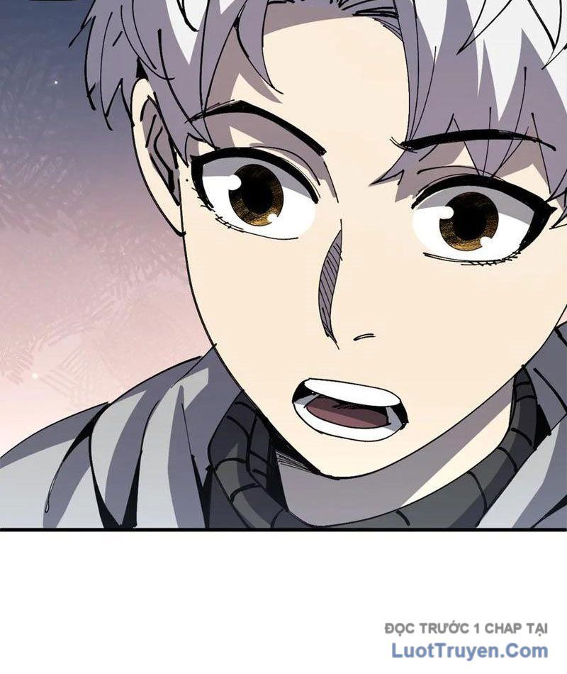 Tôi Dùng Hệ Thống Đỉnh Cấp Tái Tạo Thế Giới - Chapter 19 - Page 43