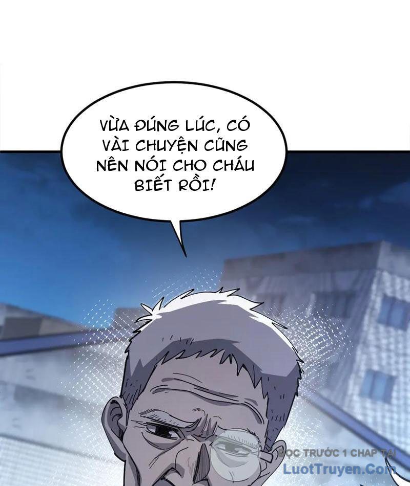 Tôi Dùng Hệ Thống Đỉnh Cấp Tái Tạo Thế Giới - Chapter 19 - Page 44