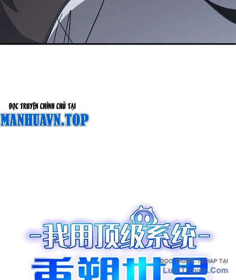 Tôi Dùng Hệ Thống Đỉnh Cấp Tái Tạo Thế Giới - Chapter 19 - Page 46
