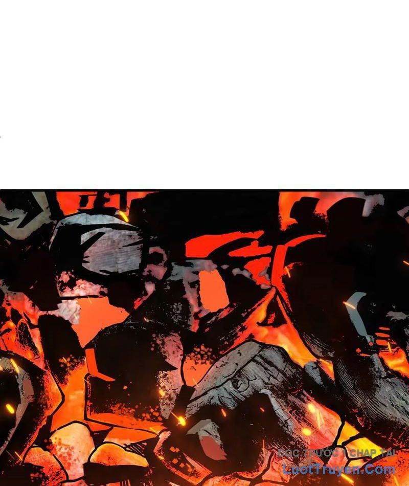 Tôi Dùng Hệ Thống Đỉnh Cấp Tái Tạo Thế Giới - Chapter 19 - Page 48