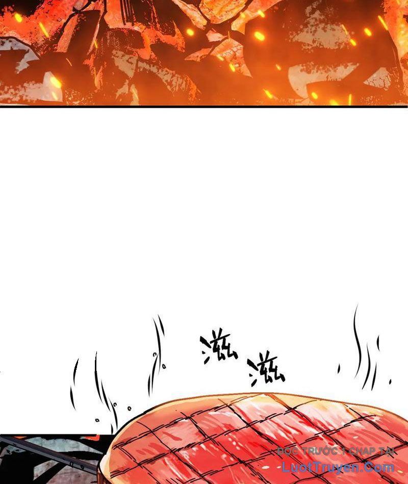 Tôi Dùng Hệ Thống Đỉnh Cấp Tái Tạo Thế Giới - Chapter 19 - Page 49