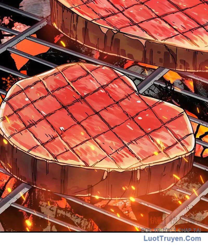 Tôi Dùng Hệ Thống Đỉnh Cấp Tái Tạo Thế Giới - Chapter 19 - Page 50