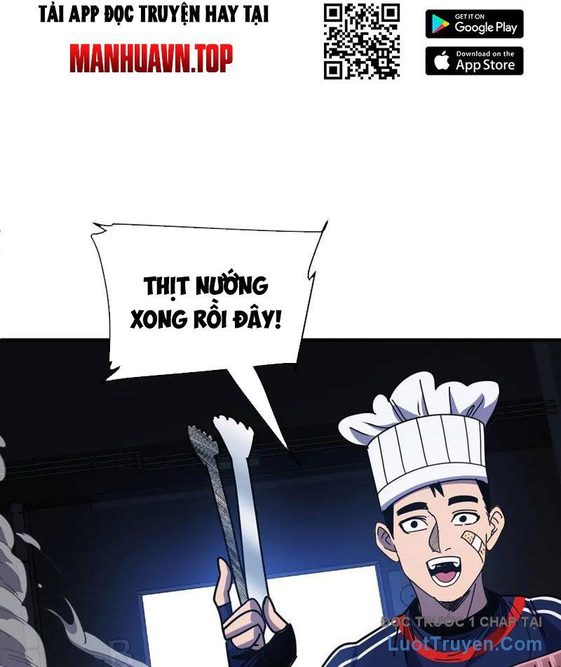 Tôi Dùng Hệ Thống Đỉnh Cấp Tái Tạo Thế Giới - Chapter 19 - Page 51