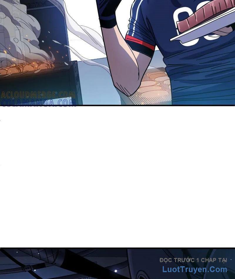 Tôi Dùng Hệ Thống Đỉnh Cấp Tái Tạo Thế Giới - Chapter 19 - Page 52