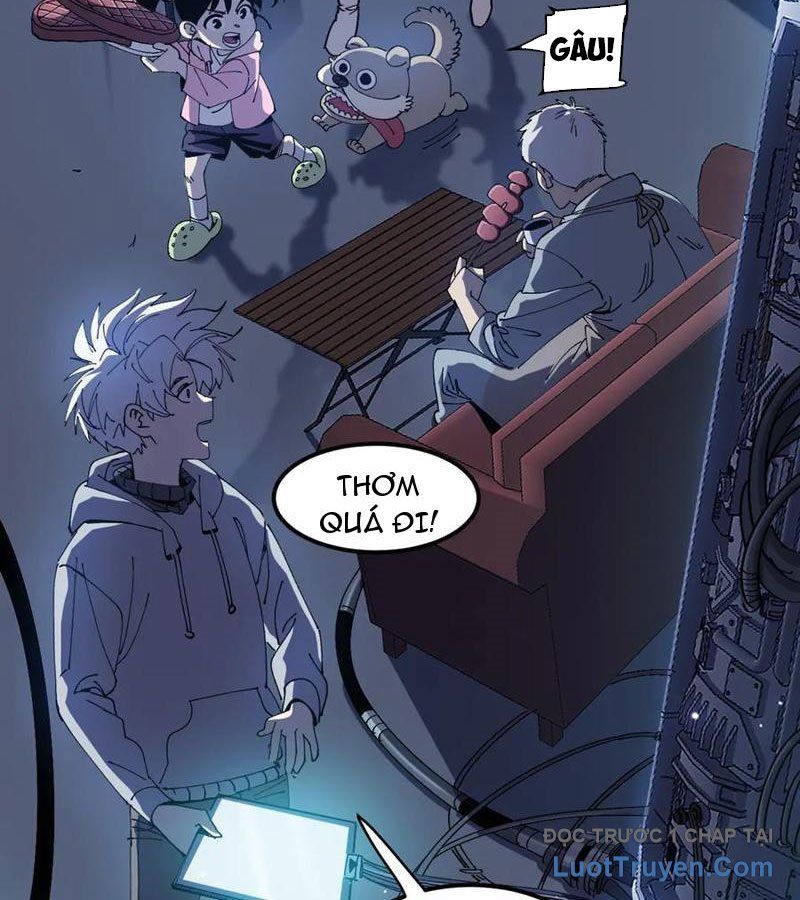 Tôi Dùng Hệ Thống Đỉnh Cấp Tái Tạo Thế Giới - Chapter 19 - Page 54