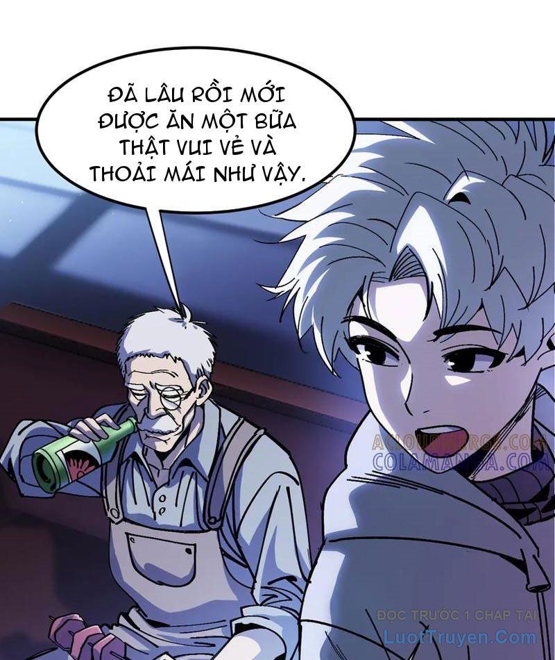 Tôi Dùng Hệ Thống Đỉnh Cấp Tái Tạo Thế Giới - Chapter 19 - Page 59