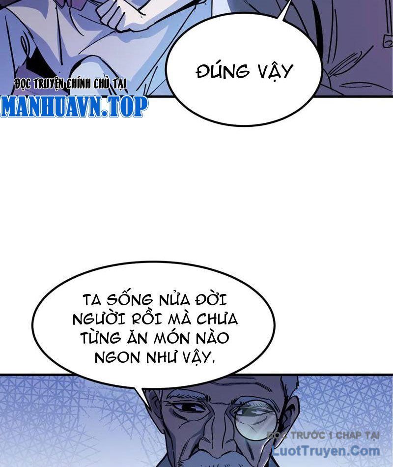 Tôi Dùng Hệ Thống Đỉnh Cấp Tái Tạo Thế Giới - Chapter 19 - Page 60