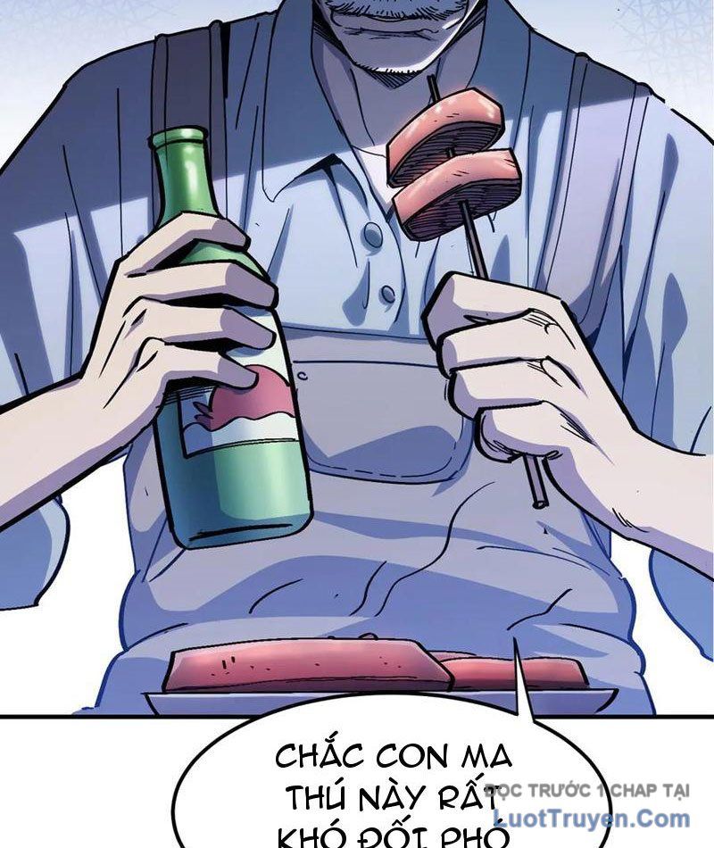 Tôi Dùng Hệ Thống Đỉnh Cấp Tái Tạo Thế Giới - Chapter 19 - Page 61