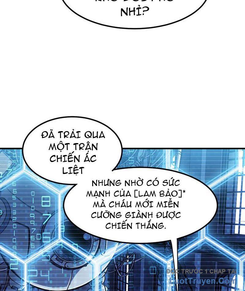 Tôi Dùng Hệ Thống Đỉnh Cấp Tái Tạo Thế Giới - Chapter 19 - Page 62