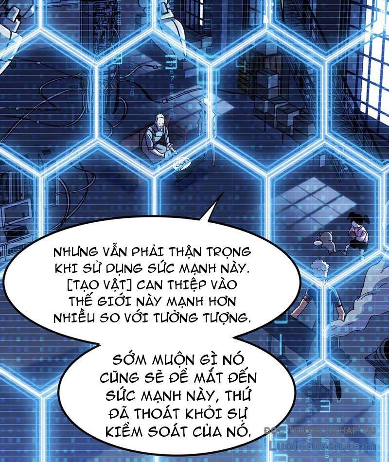 Tôi Dùng Hệ Thống Đỉnh Cấp Tái Tạo Thế Giới - Chapter 19 - Page 63