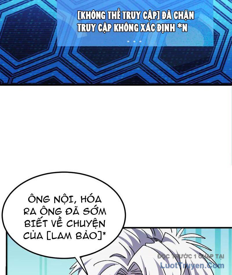 Tôi Dùng Hệ Thống Đỉnh Cấp Tái Tạo Thế Giới - Chapter 19 - Page 65