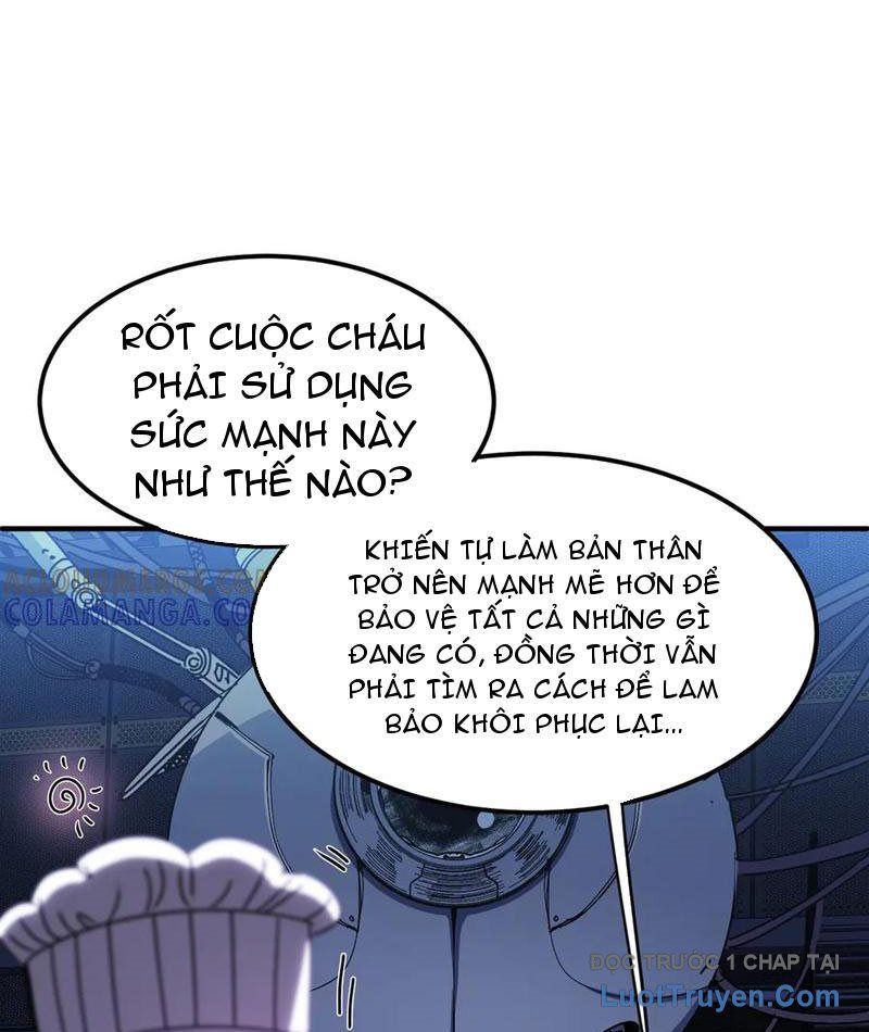 Tôi Dùng Hệ Thống Đỉnh Cấp Tái Tạo Thế Giới - Chapter 19 - Page 67