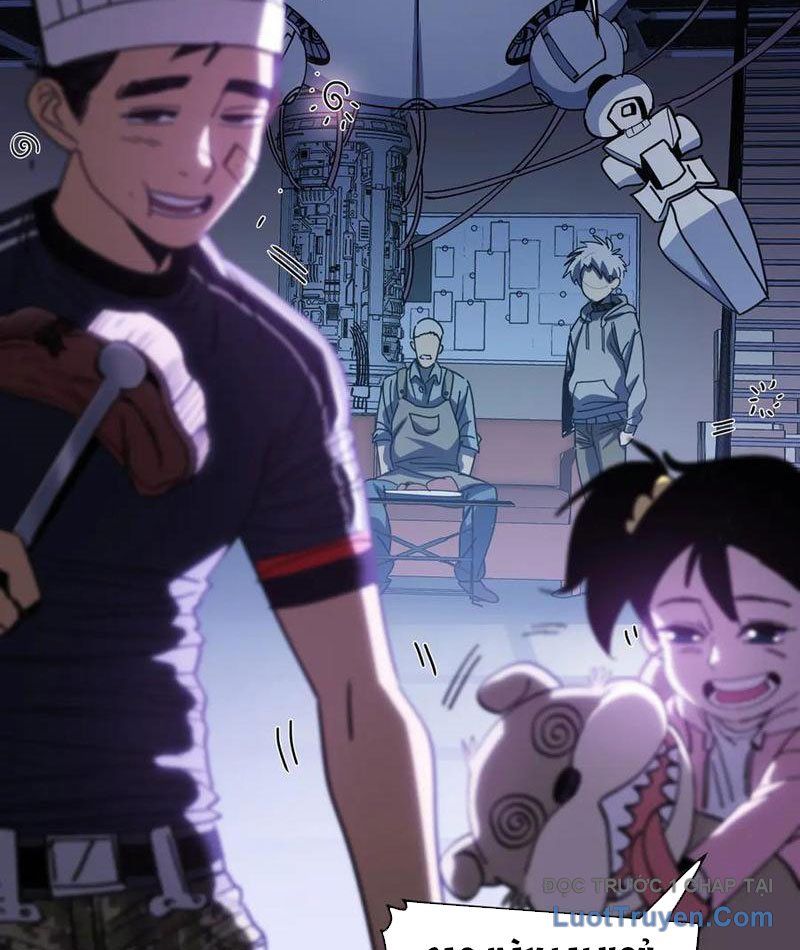 Tôi Dùng Hệ Thống Đỉnh Cấp Tái Tạo Thế Giới - Chapter 19 - Page 68