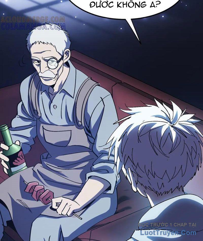 Tôi Dùng Hệ Thống Đỉnh Cấp Tái Tạo Thế Giới - Chapter 19 - Page 70