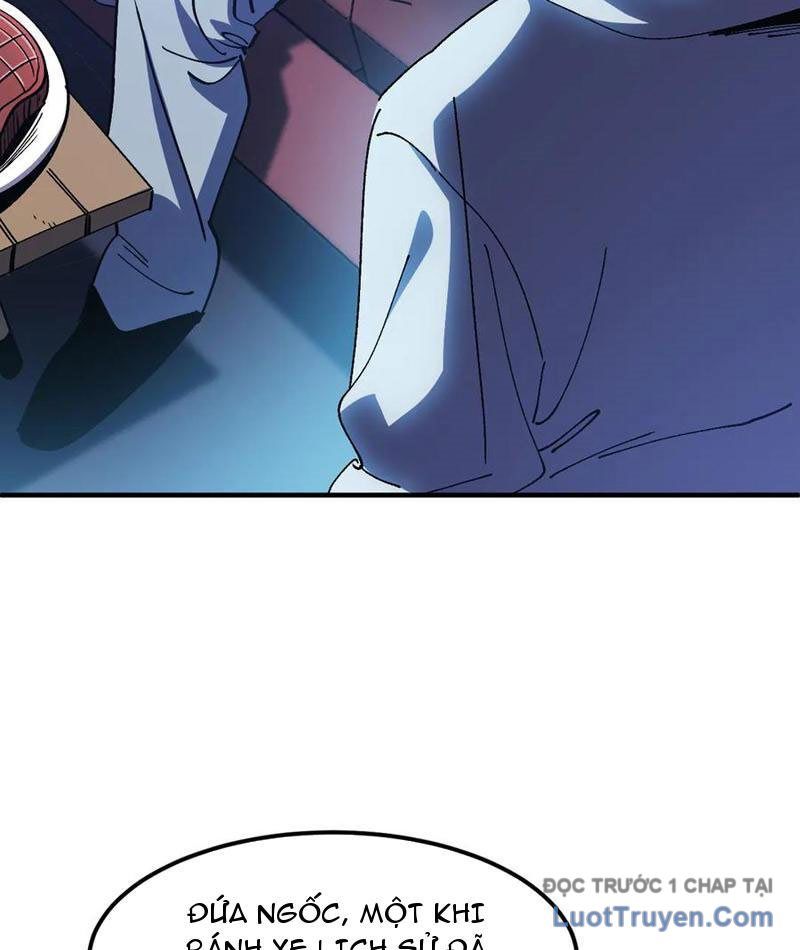 Tôi Dùng Hệ Thống Đỉnh Cấp Tái Tạo Thế Giới - Chapter 19 - Page 71