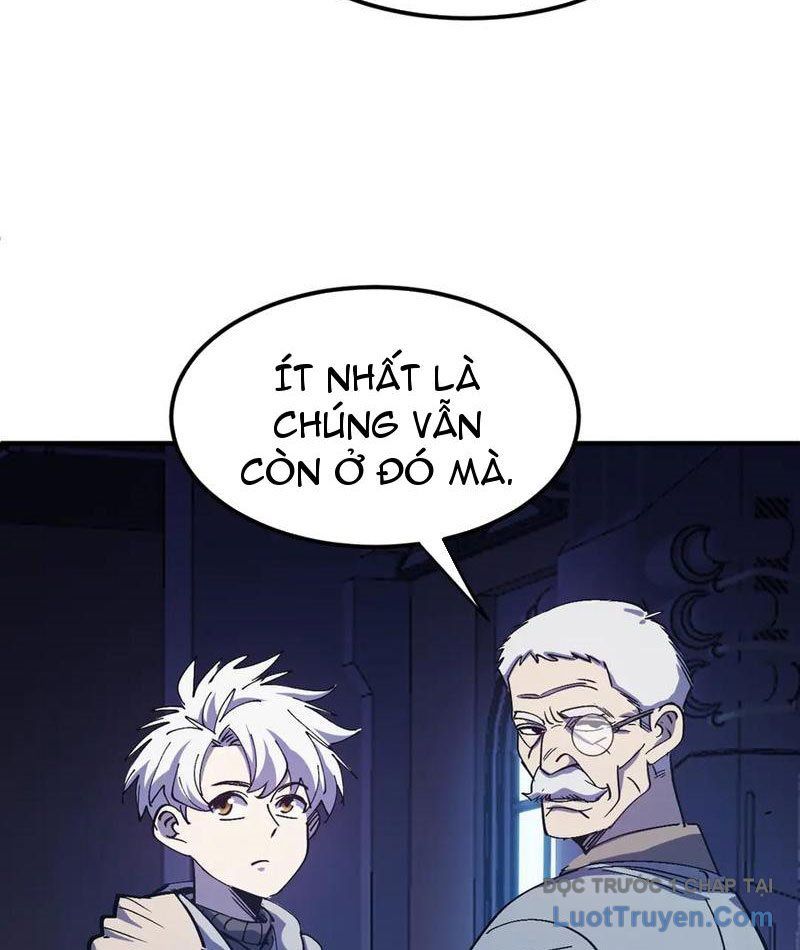 Tôi Dùng Hệ Thống Đỉnh Cấp Tái Tạo Thế Giới - Chapter 19 - Page 73