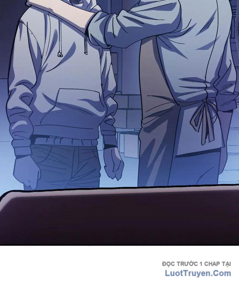 Tôi Dùng Hệ Thống Đỉnh Cấp Tái Tạo Thế Giới - Chapter 19 - Page 74