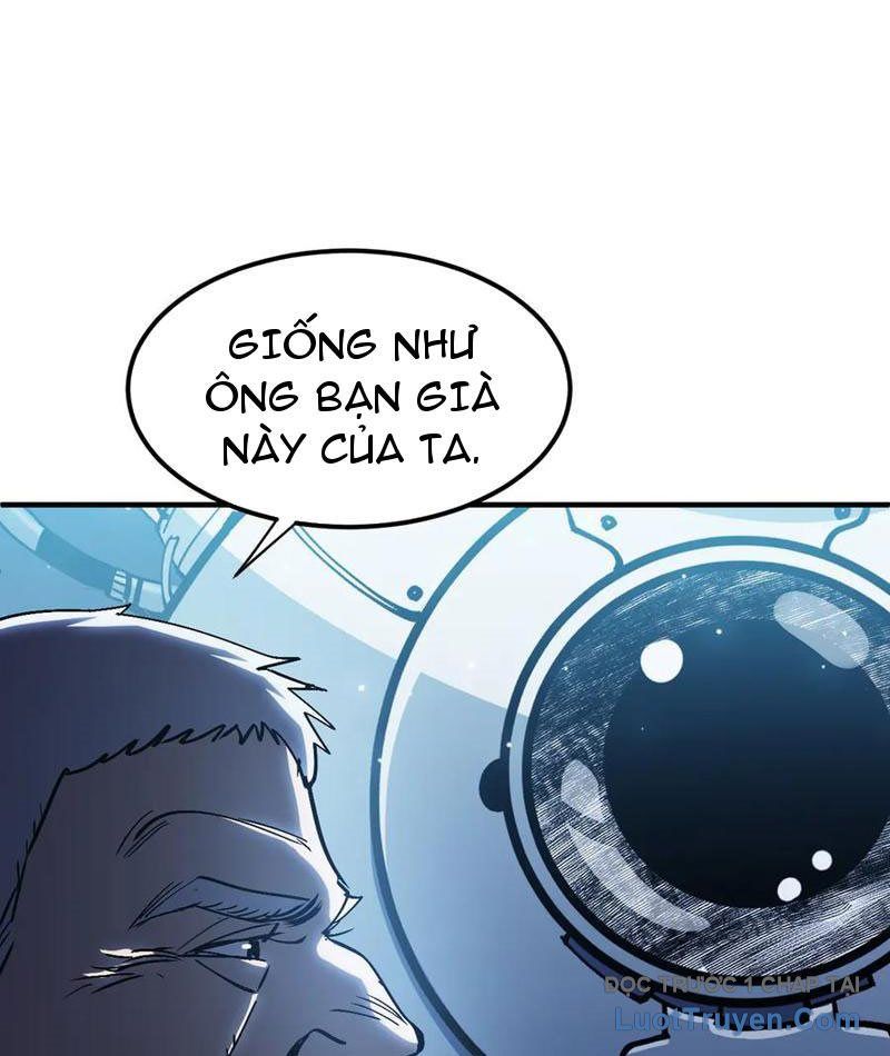 Tôi Dùng Hệ Thống Đỉnh Cấp Tái Tạo Thế Giới - Chapter 19 - Page 75