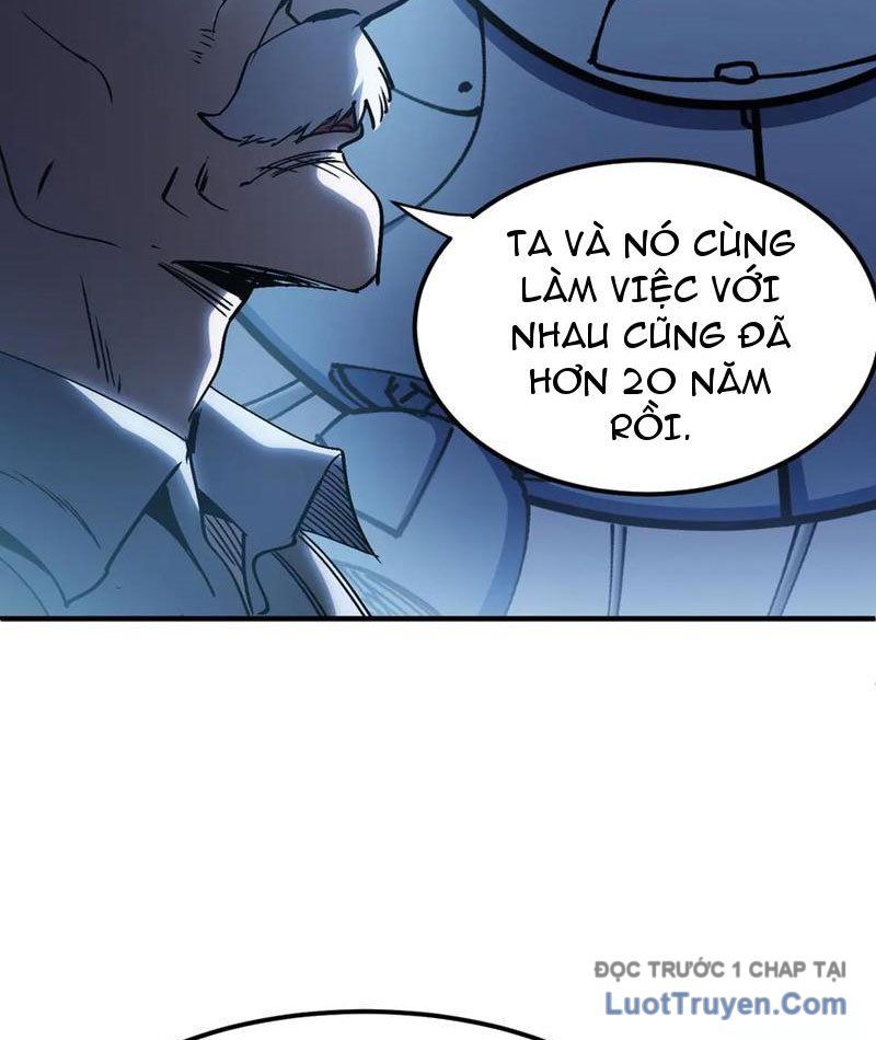 Tôi Dùng Hệ Thống Đỉnh Cấp Tái Tạo Thế Giới - Chapter 19 - Page 76