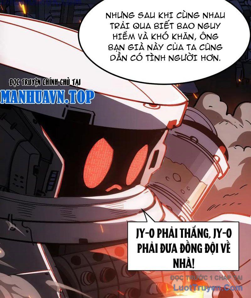 Tôi Dùng Hệ Thống Đỉnh Cấp Tái Tạo Thế Giới - Chapter 19 - Page 78