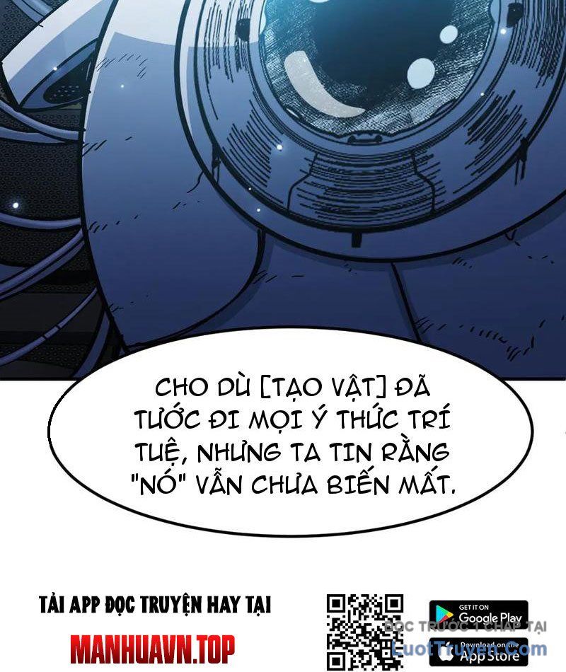 Tôi Dùng Hệ Thống Đỉnh Cấp Tái Tạo Thế Giới - Chapter 19 - Page 80
