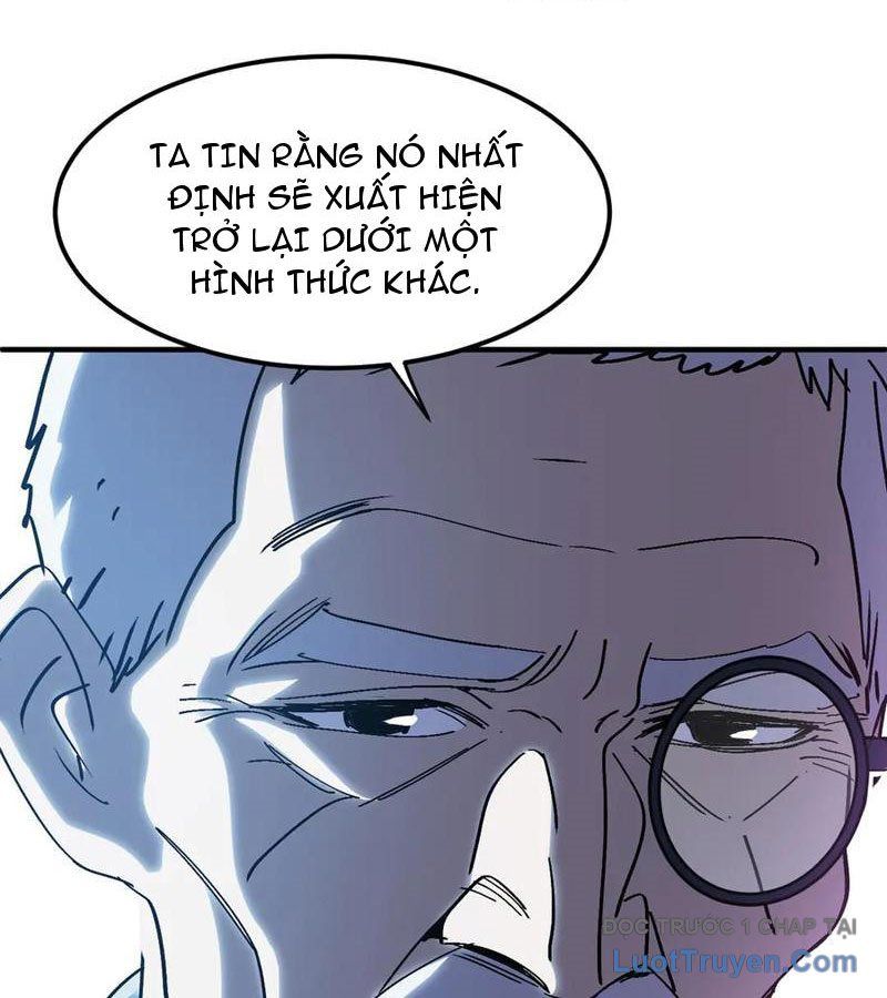 Tôi Dùng Hệ Thống Đỉnh Cấp Tái Tạo Thế Giới - Chapter 19 - Page 81