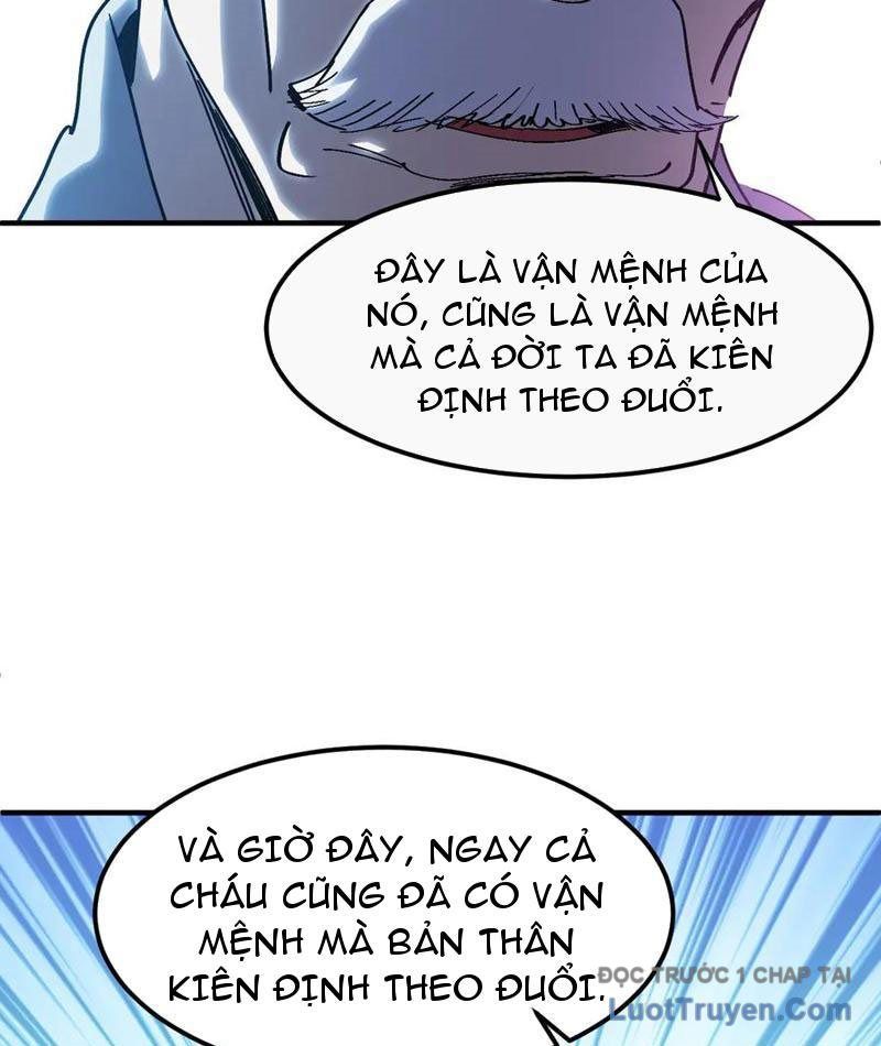 Tôi Dùng Hệ Thống Đỉnh Cấp Tái Tạo Thế Giới - Chapter 19 - Page 82